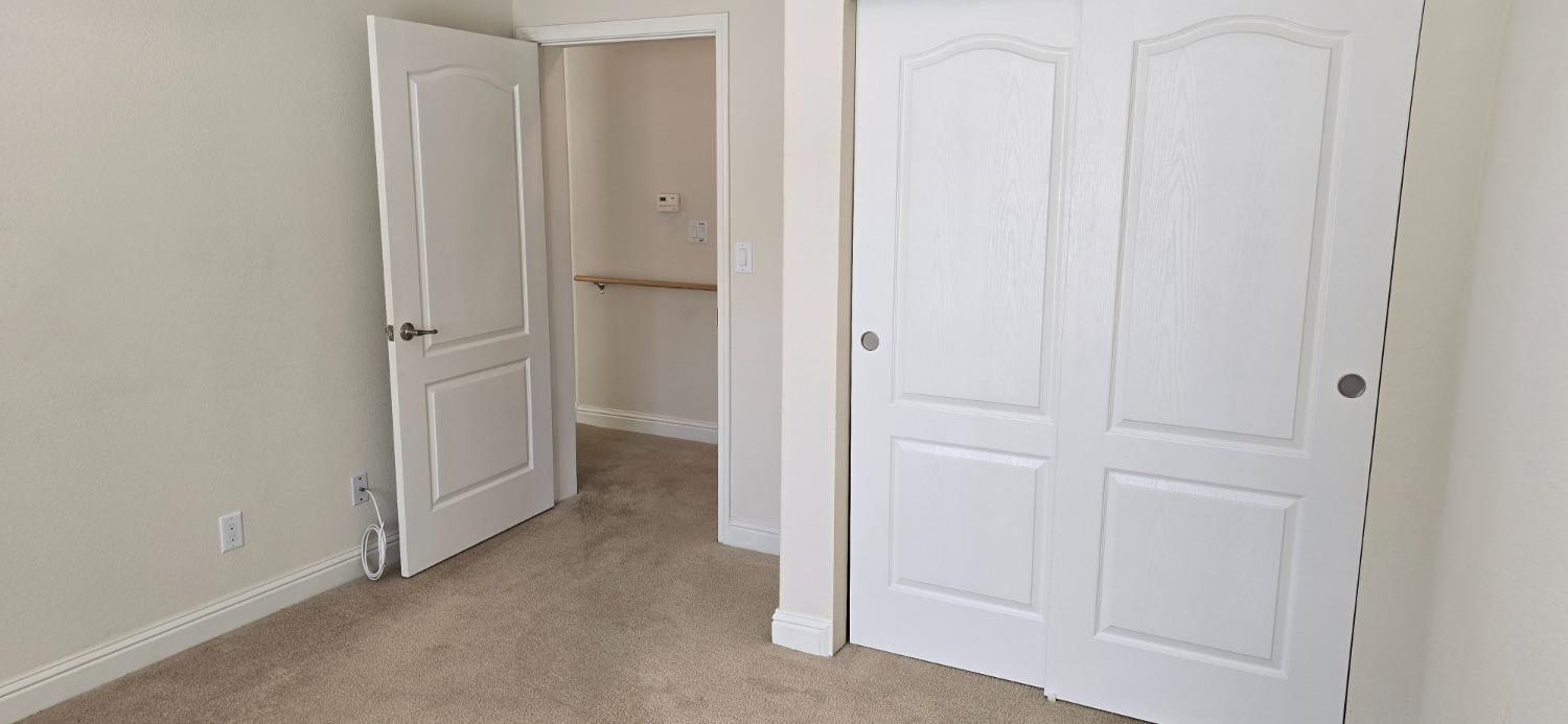 Detail Gallery Image 31 of 49 For 194 Full Cir, Davis,  CA 95618 - 3 Beds | 2 Baths