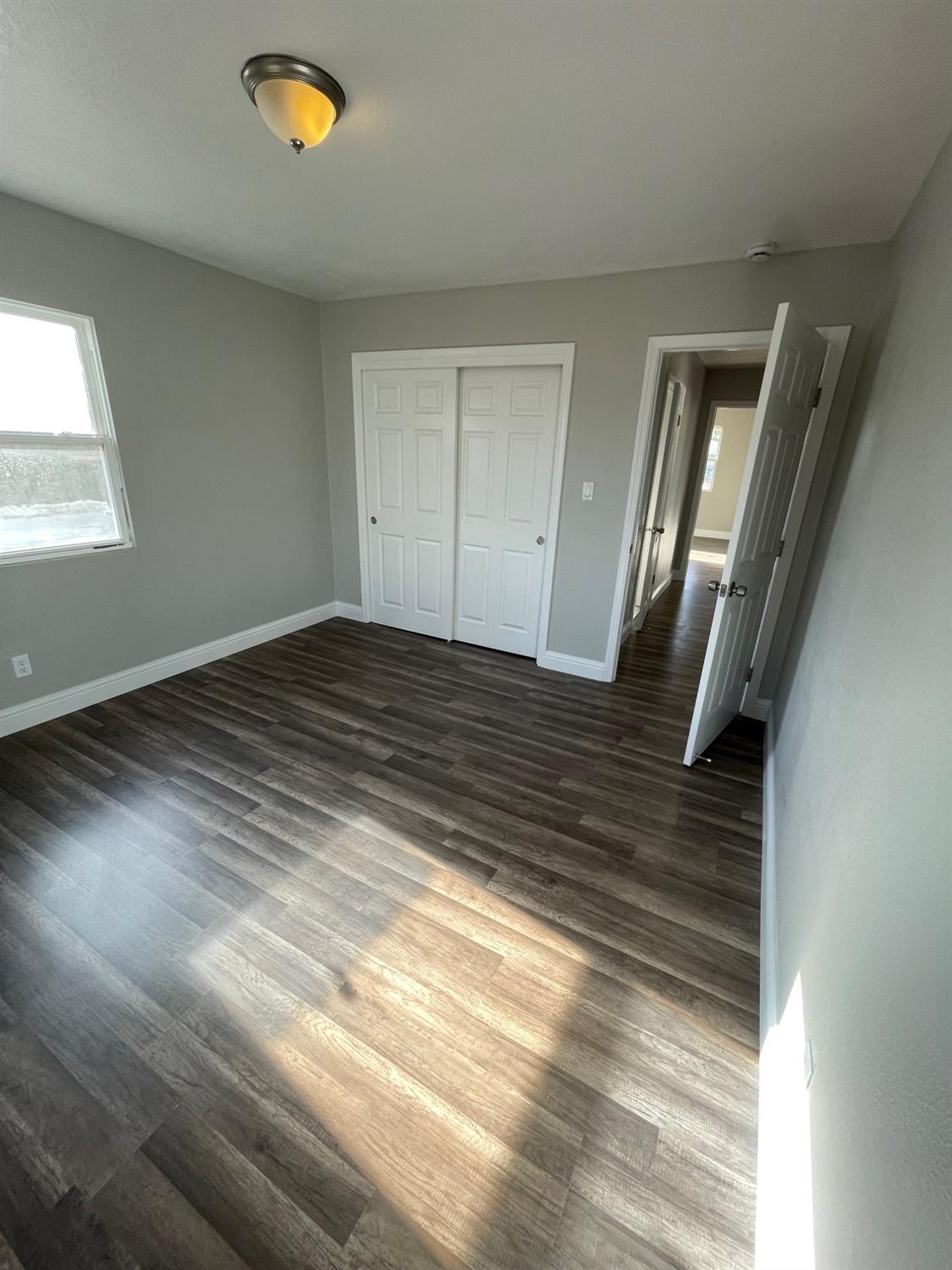 Detail Gallery Image 19 of 24 For 2420 E Fremont St, Stockton,  CA 95205 - 2 Beds | 1 Baths