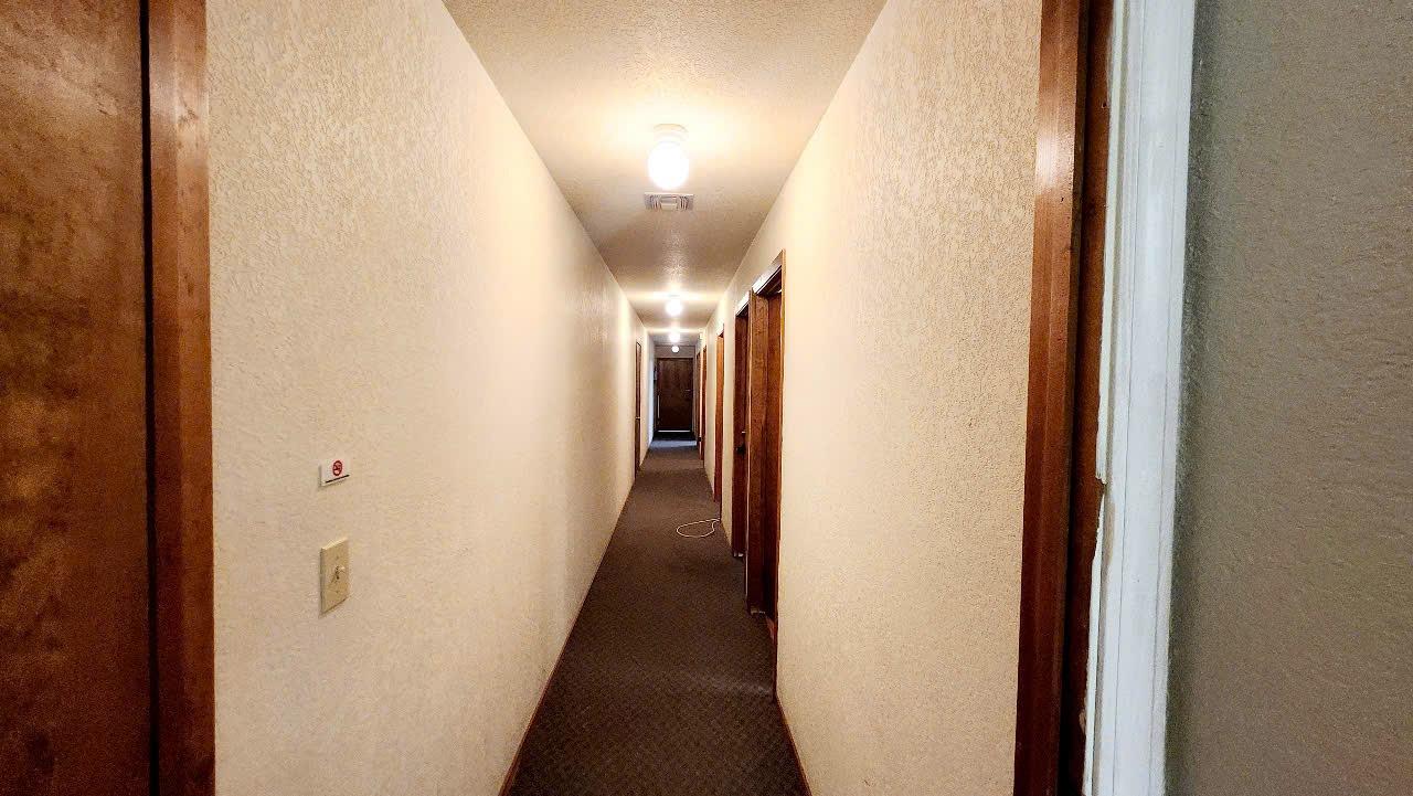 Detail Gallery Image 25 of 40 For 8770 Greenback Ln, Orangevale,  CA 95662 - – Beds | – Baths