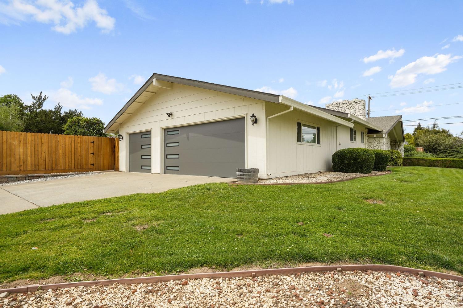 Detail Gallery Image 43 of 43 For 761 Saverien Dr, Sacramento,  CA 95864 - 4 Beds | 2/1 Baths