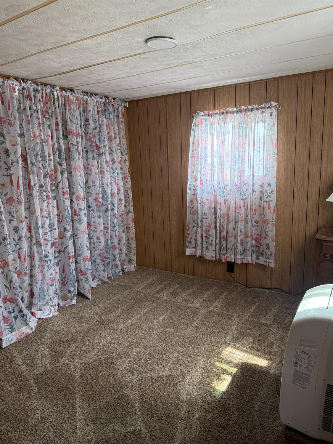 Detail Gallery Image 9 of 27 For 8600 West Ln 4, Stockton,  CA 95210 - 2 Beds | 1 Baths