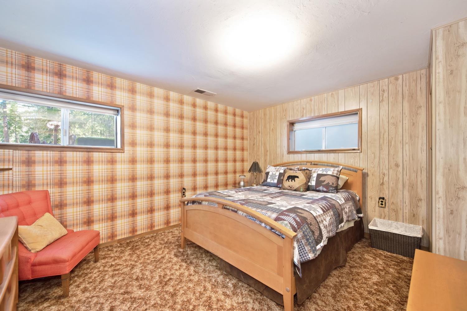 Detail Gallery Image 18 of 43 For 634 Alta Powerhouse Rd, Alta,  CA 95701 - 2 Beds | 2 Baths