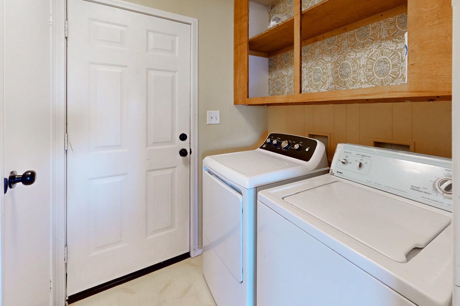 Detail Gallery Image 32 of 49 For 85 via Roberto, Olivehurst,  CA 95961 - 2 Beds | 2 Baths