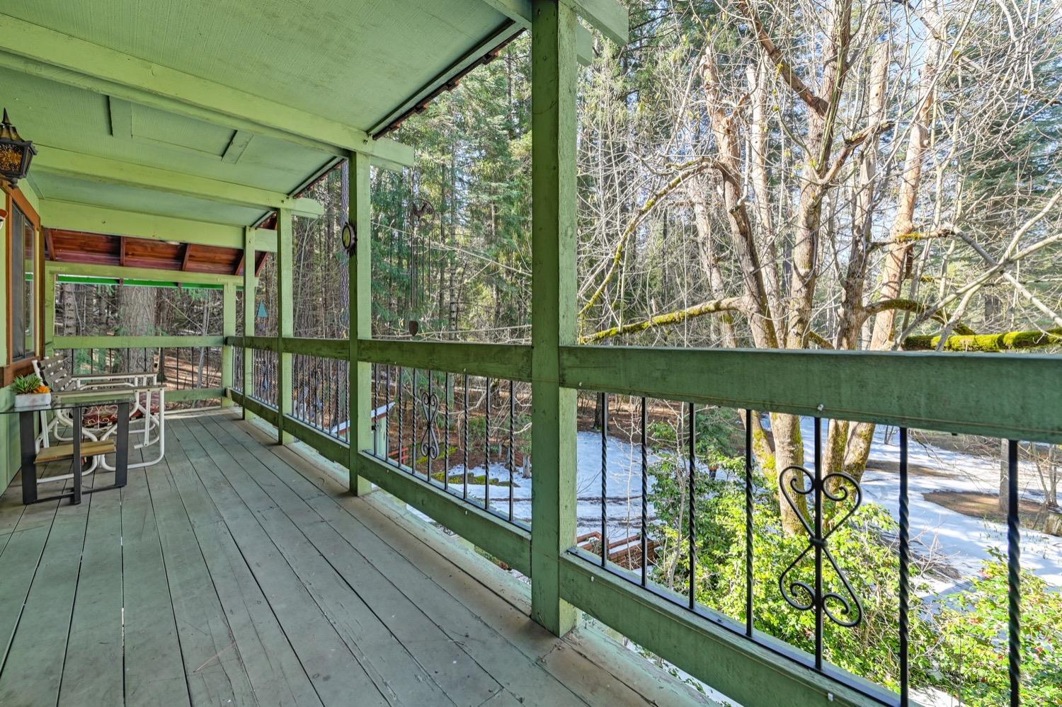 Detail Gallery Image 30 of 43 For 634 Alta Powerhouse Rd, Alta,  CA 95701 - 2 Beds | 2 Baths