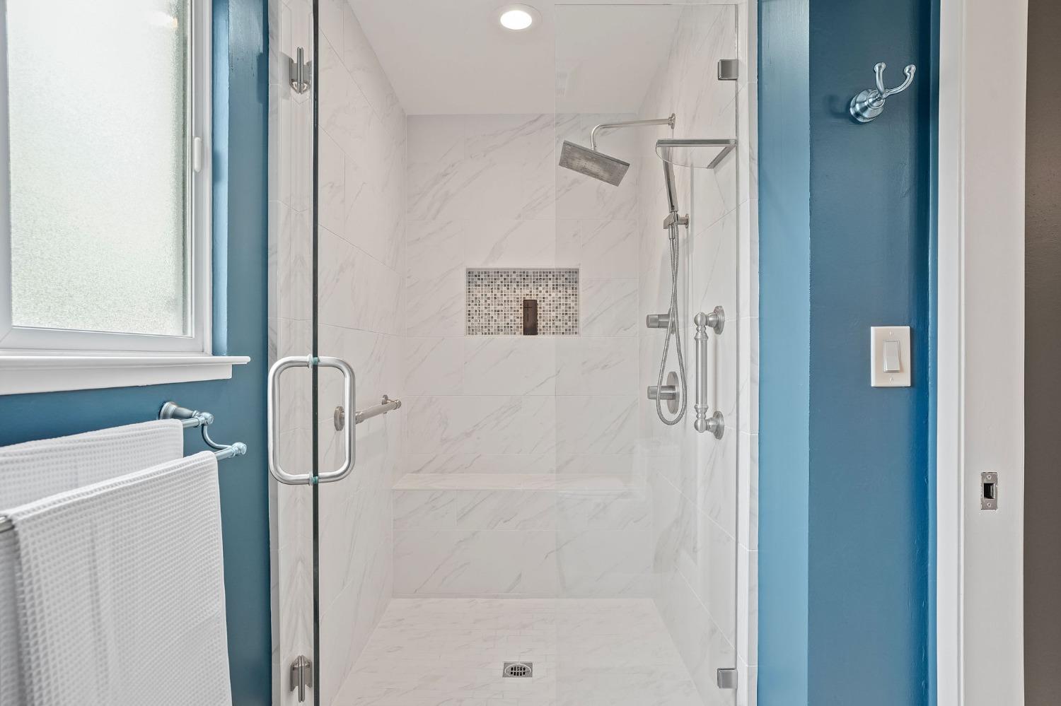 Detail Gallery Image 30 of 43 For 761 Saverien Dr, Sacramento,  CA 95864 - 4 Beds | 2/1 Baths
