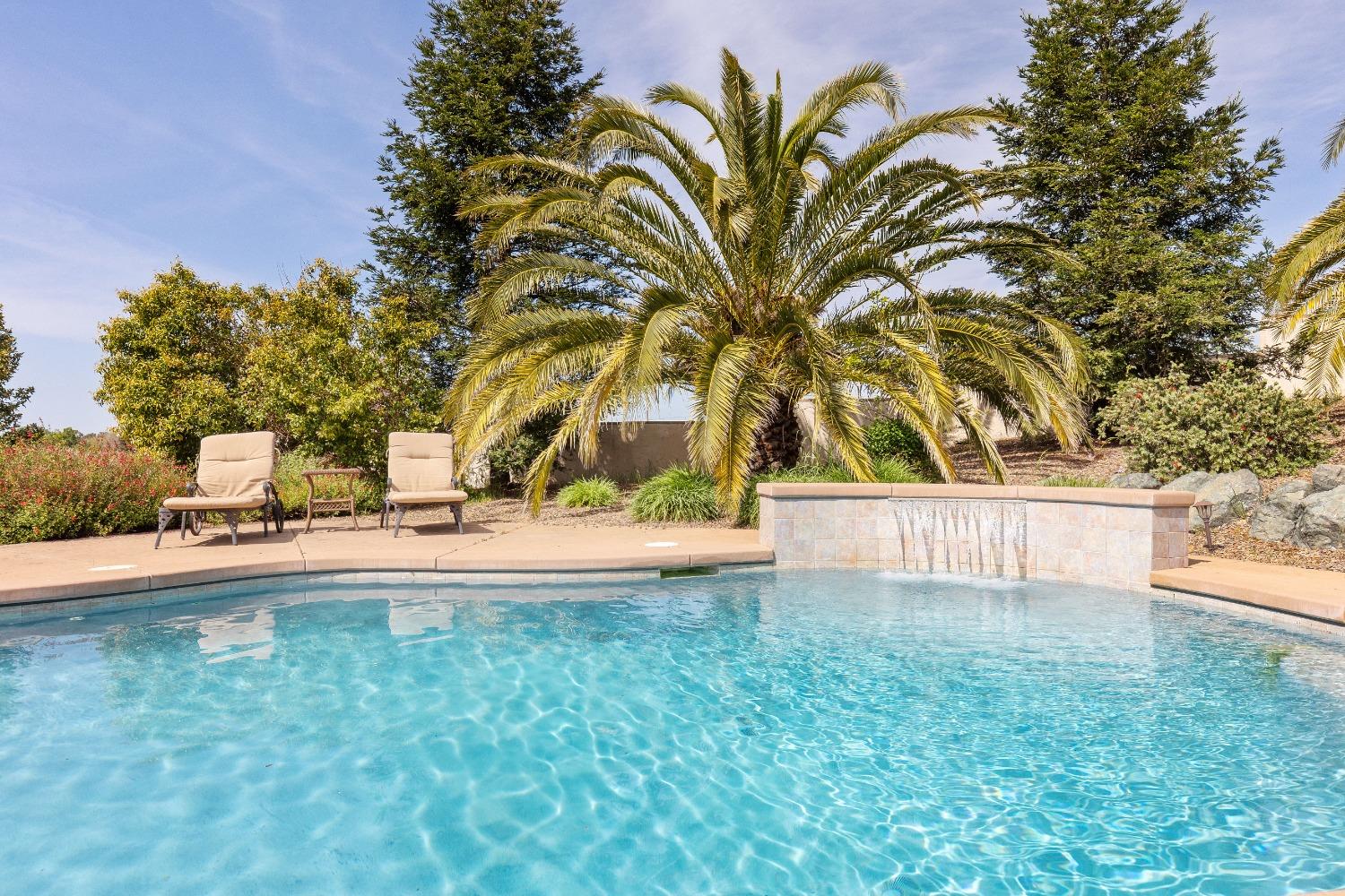 Detail Gallery Image 42 of 73 For 4161 Kapaka Ln, Wheatland,  CA 95692 - 4 Beds | 2/1 Baths