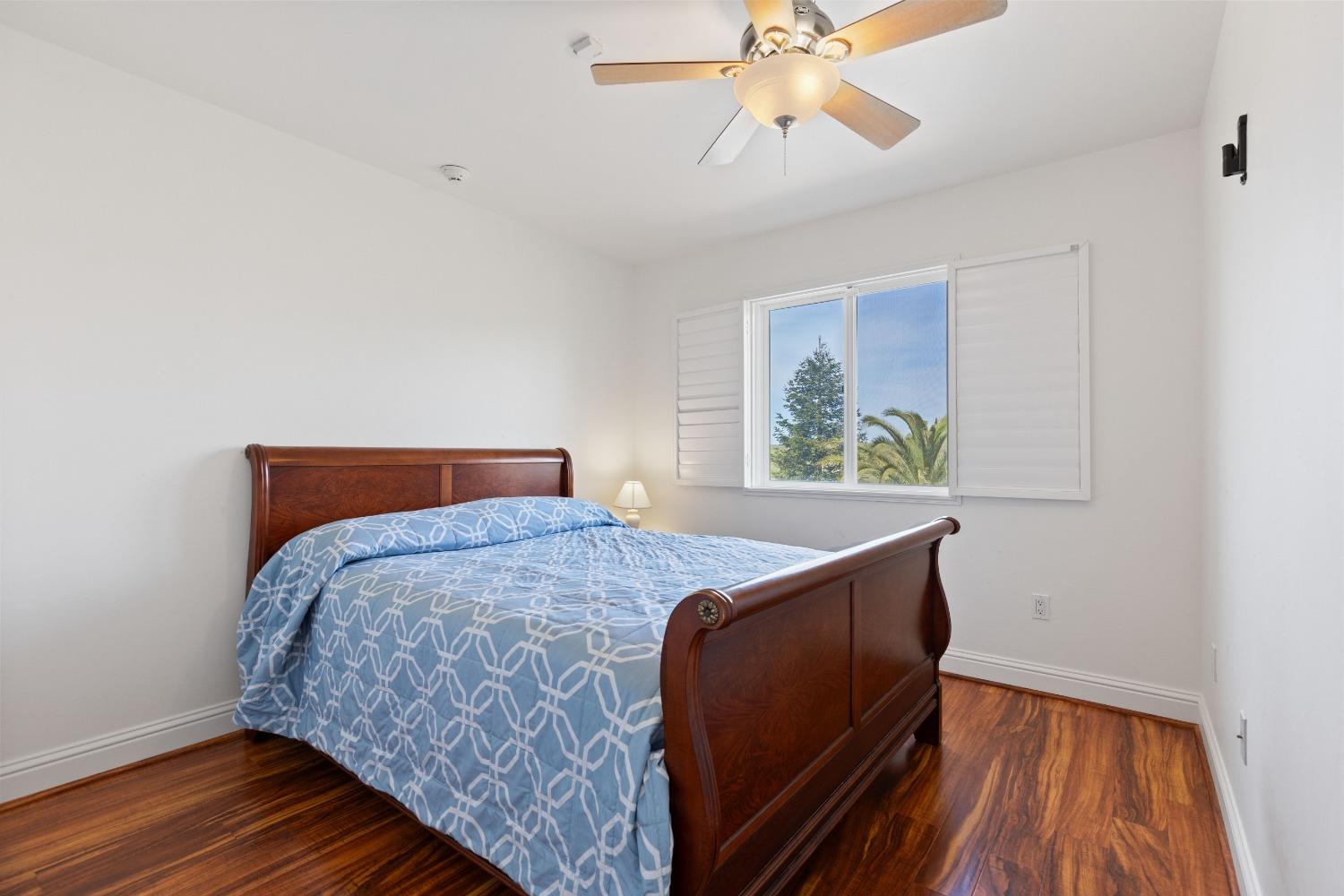 Detail Gallery Image 32 of 73 For 4161 Kapaka Ln, Wheatland,  CA 95692 - 4 Beds | 2/1 Baths