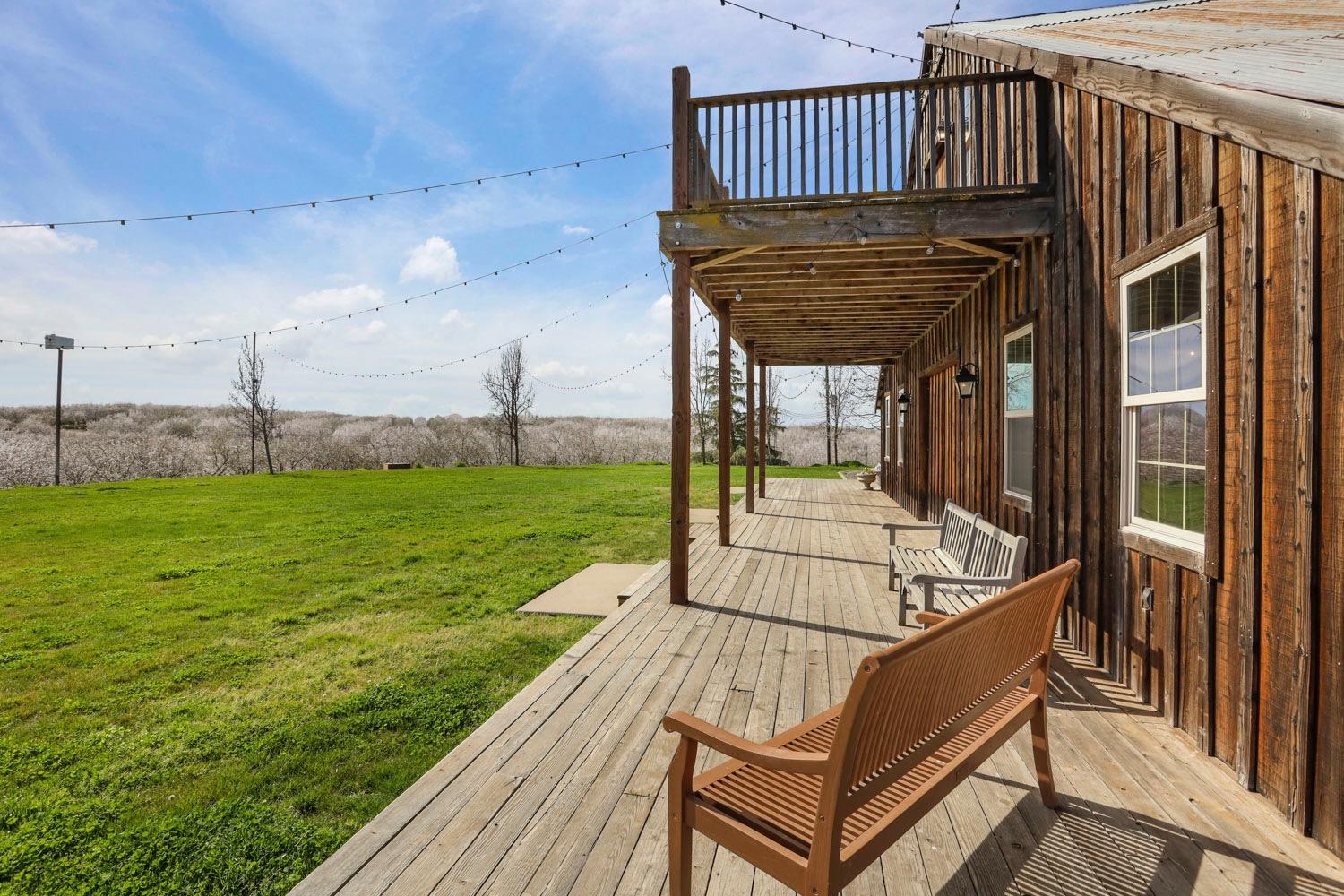Detail Gallery Image 61 of 99 For 10031 Frankenheimer Rd, Oakdale,  CA 95361 - – Beds | – Baths