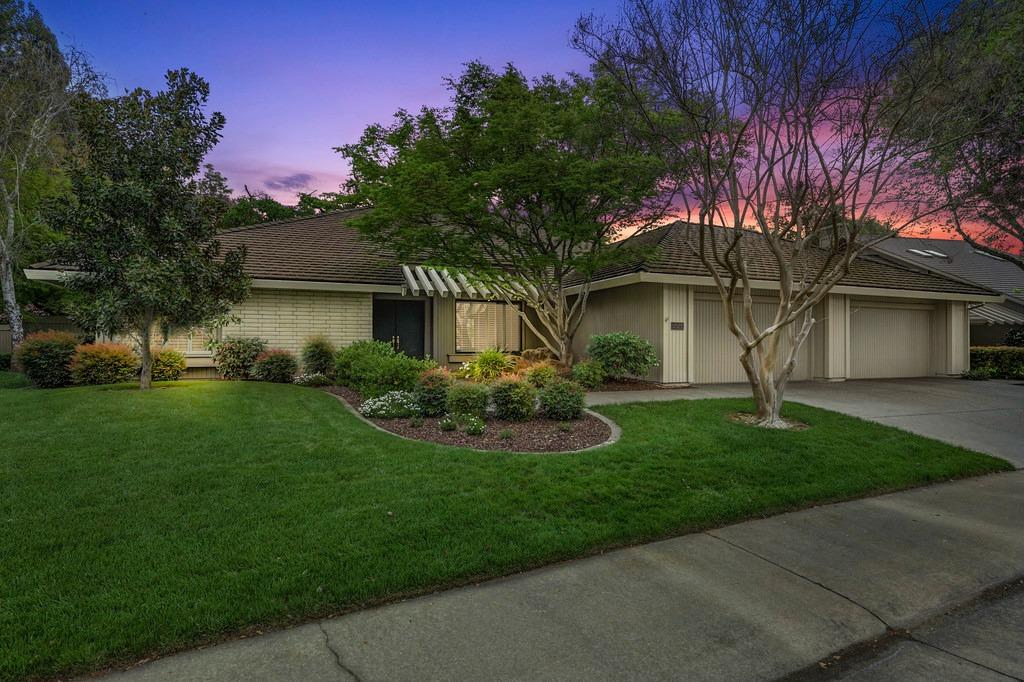 Detail Gallery Image 91 of 95 For 11523 Forty Niner Cir, Gold River,  CA 95670 - 3 Beds | 2/1 Baths