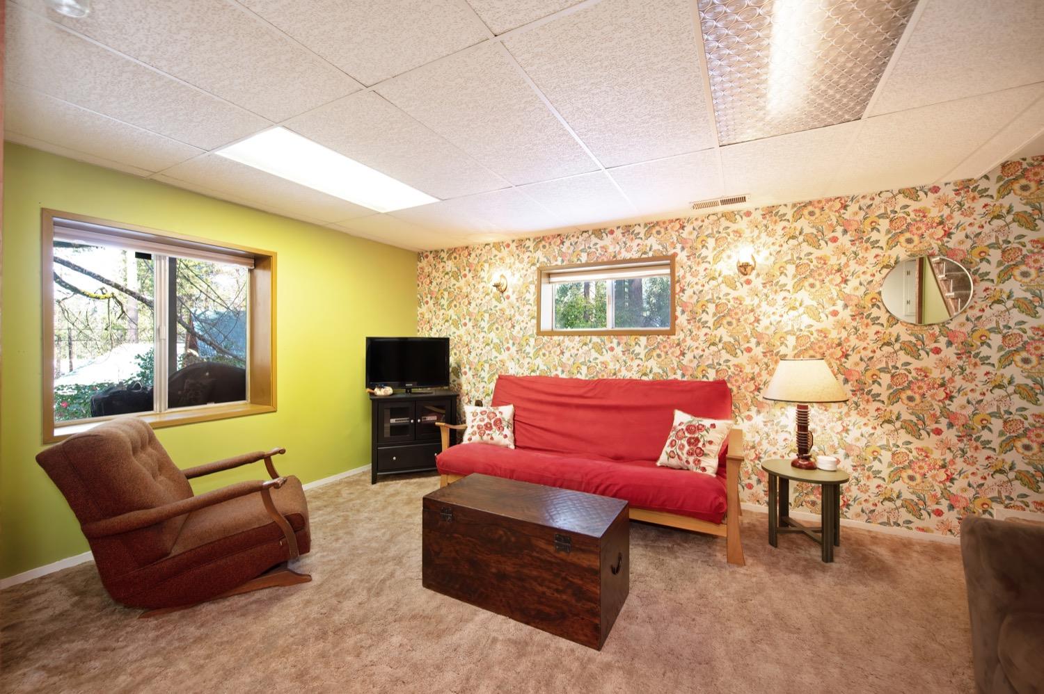 Detail Gallery Image 22 of 43 For 634 Alta Powerhouse Rd, Alta,  CA 95701 - 2 Beds | 2 Baths