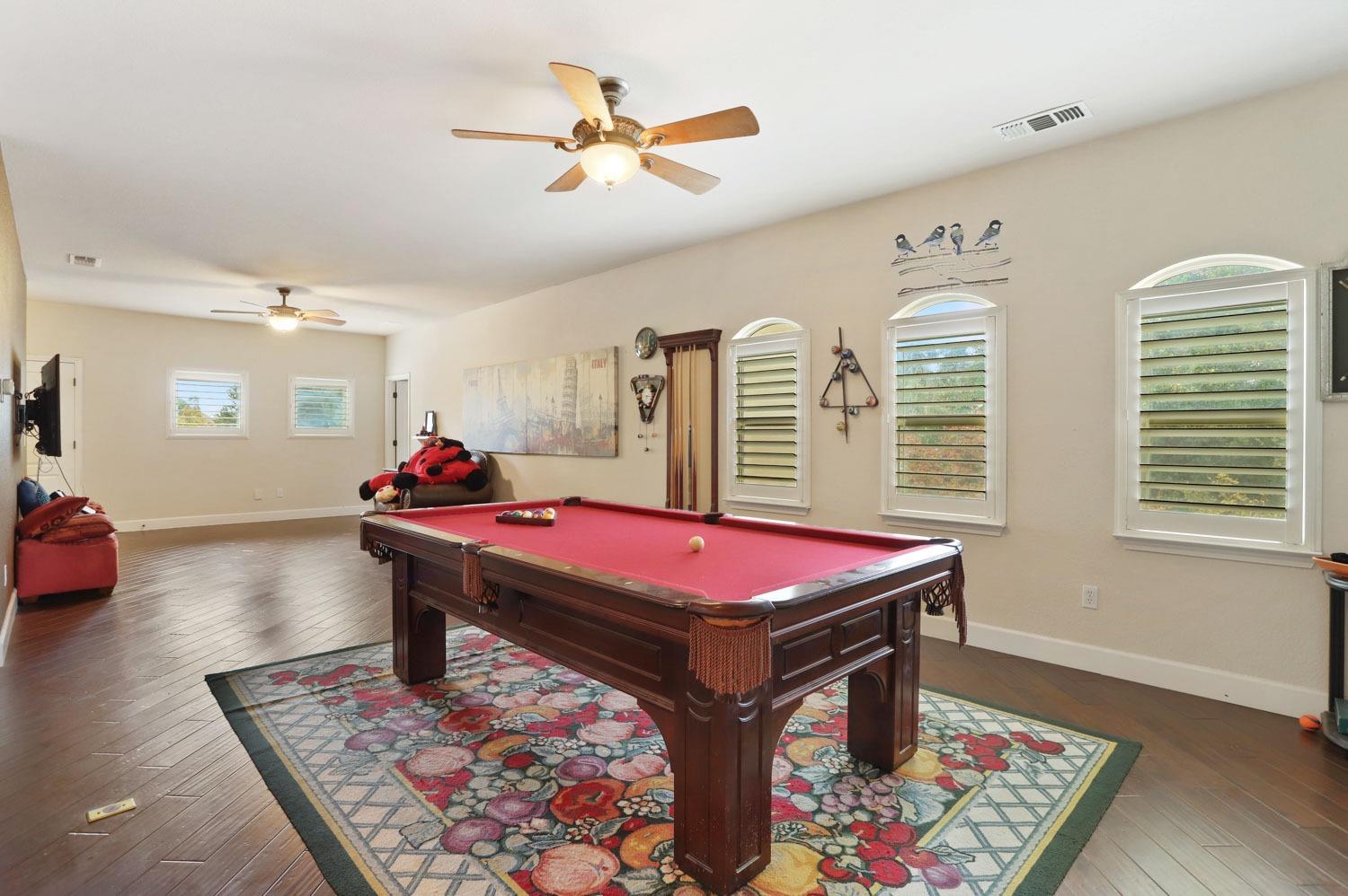 Detail Gallery Image 61 of 85 For 10941 St Moritz Cir, Stockton,  CA 95209 - 5 Beds | 3 Baths