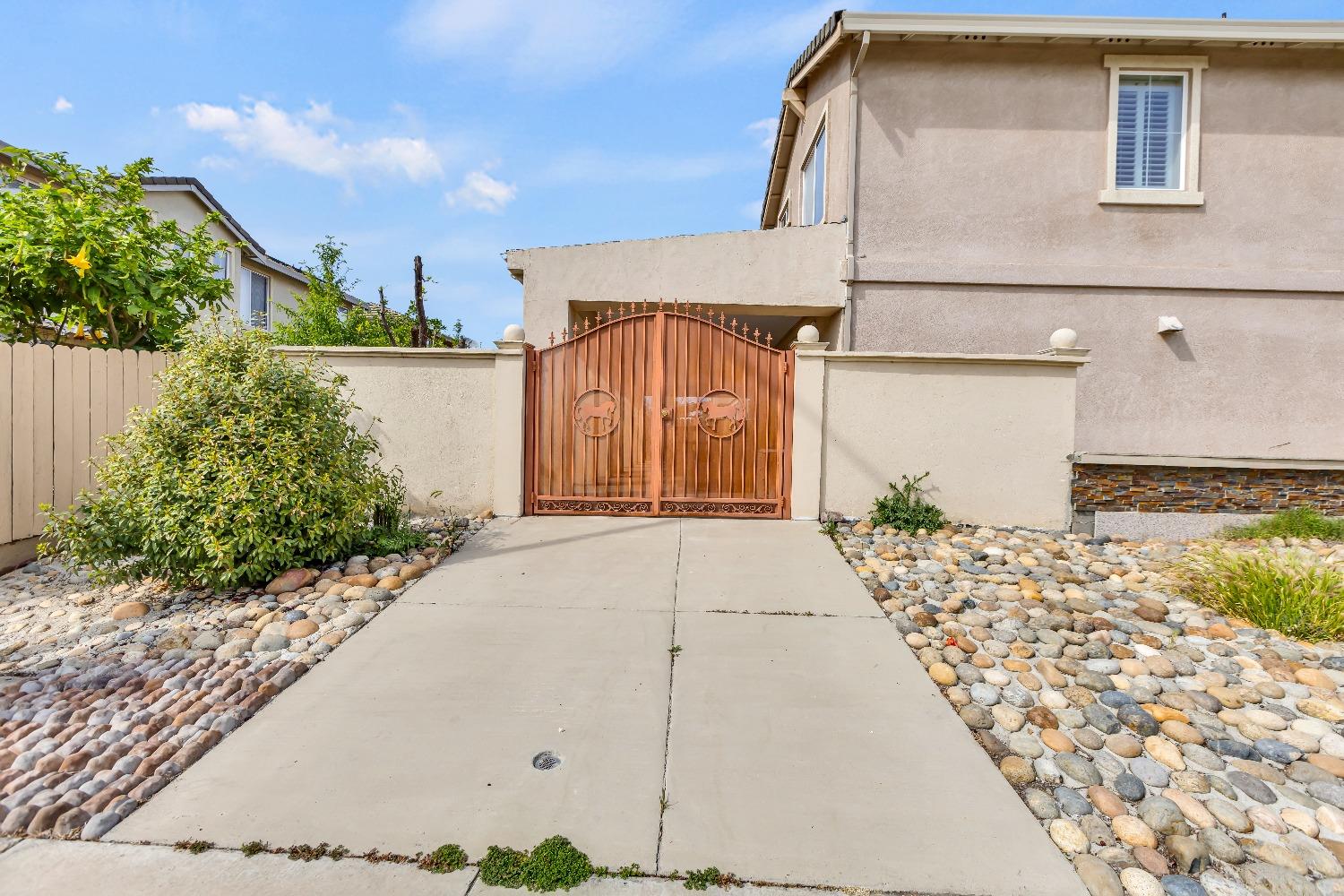 Detail Gallery Image 74 of 82 For 9903 Tiziano Dr, Stockton,  CA 95212 - 5 Beds | 4/1 Baths