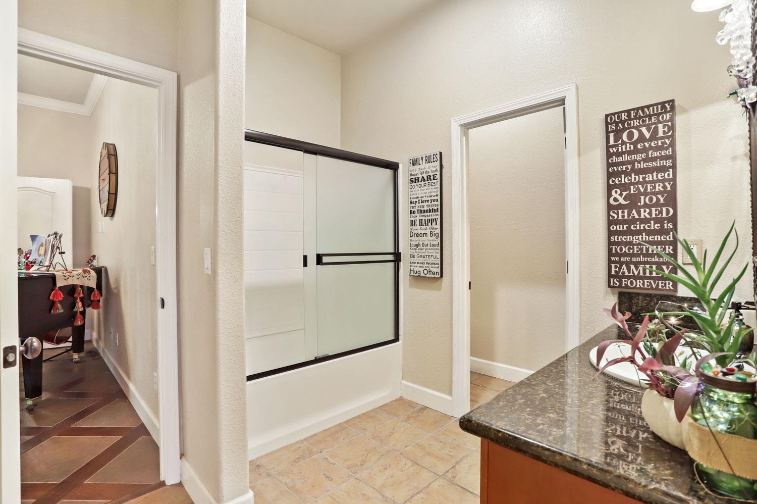 Detail Gallery Image 57 of 85 For 10941 St Moritz Cir, Stockton,  CA 95209 - 5 Beds | 3 Baths