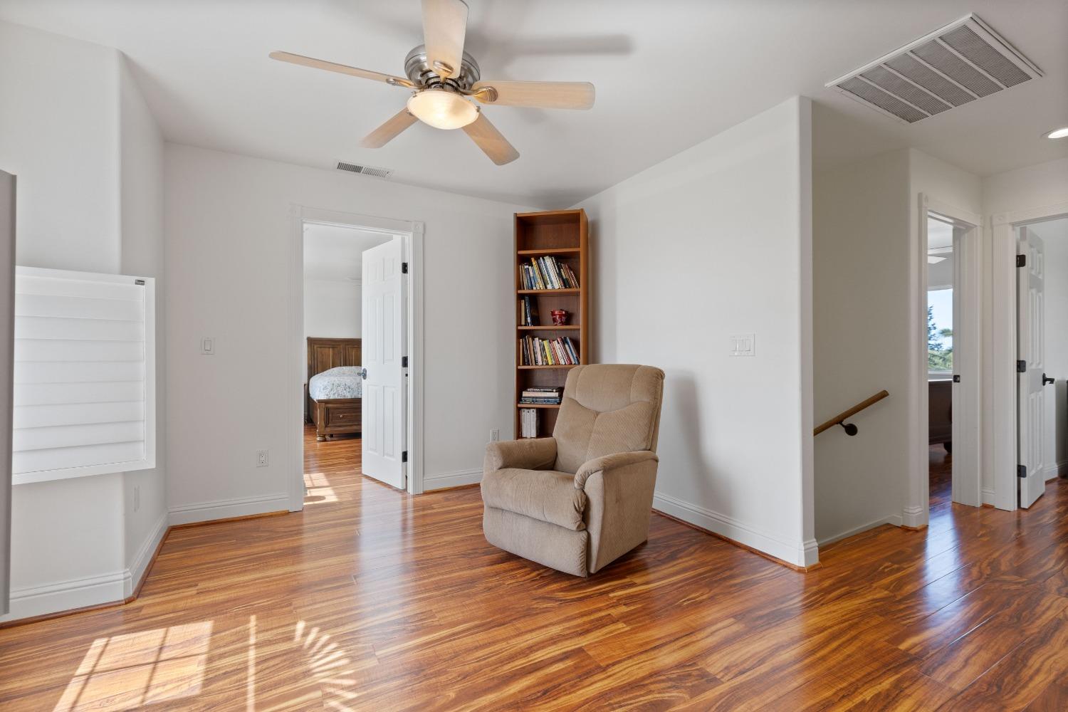 Detail Gallery Image 20 of 73 For 4161 Kapaka Ln, Wheatland,  CA 95692 - 4 Beds | 2/1 Baths