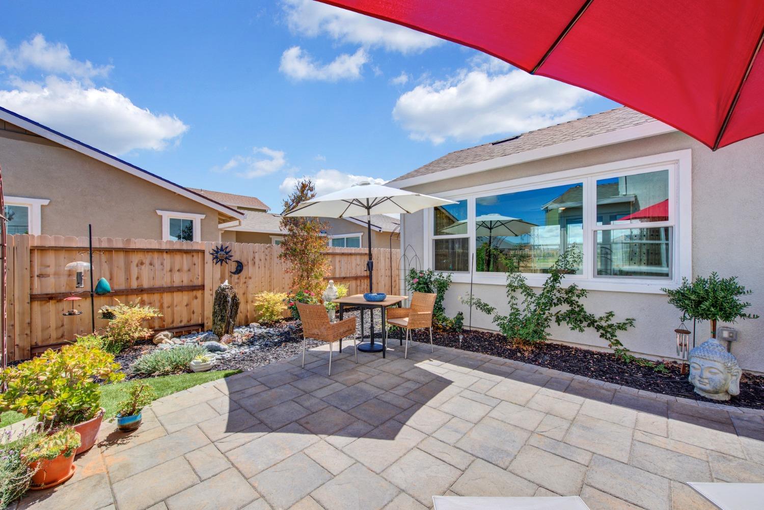 Detail Gallery Image 84 of 93 For 947 Wyatt Ln, Winters,  CA 95694 - 4 Beds | 3/1 Baths