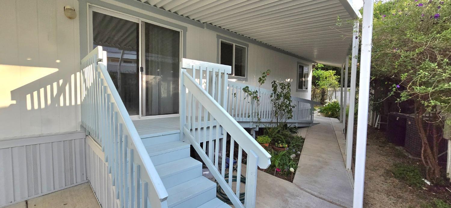 Detail Gallery Image 8 of 49 For 194 Full Cir, Davis,  CA 95618 - 3 Beds | 2 Baths