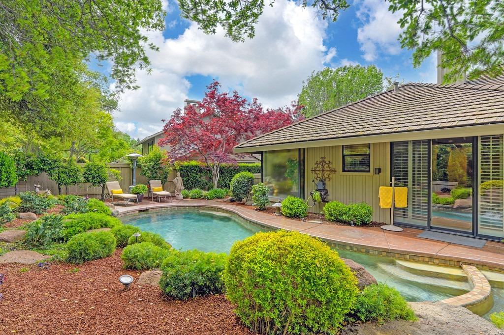 Detail Gallery Image 82 of 95 For 11523 Forty Niner Cir, Gold River,  CA 95670 - 3 Beds | 2/1 Baths