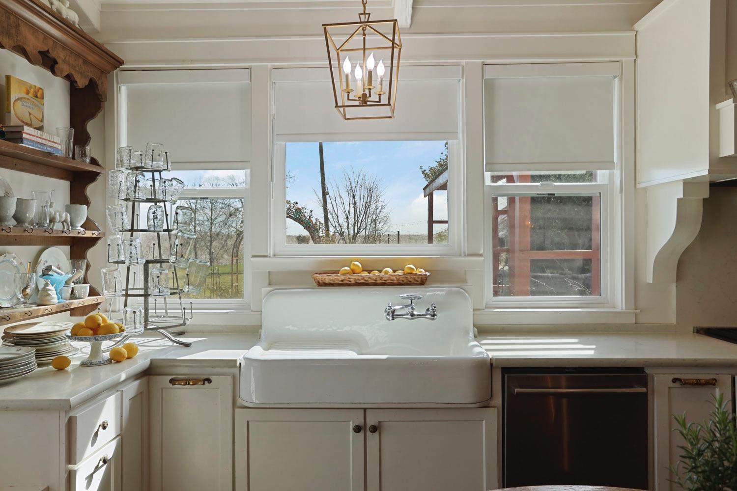 Detail Gallery Image 98 of 99 For 10031 Frankenheimer Rd, Oakdale,  CA 95361 - – Beds | – Baths