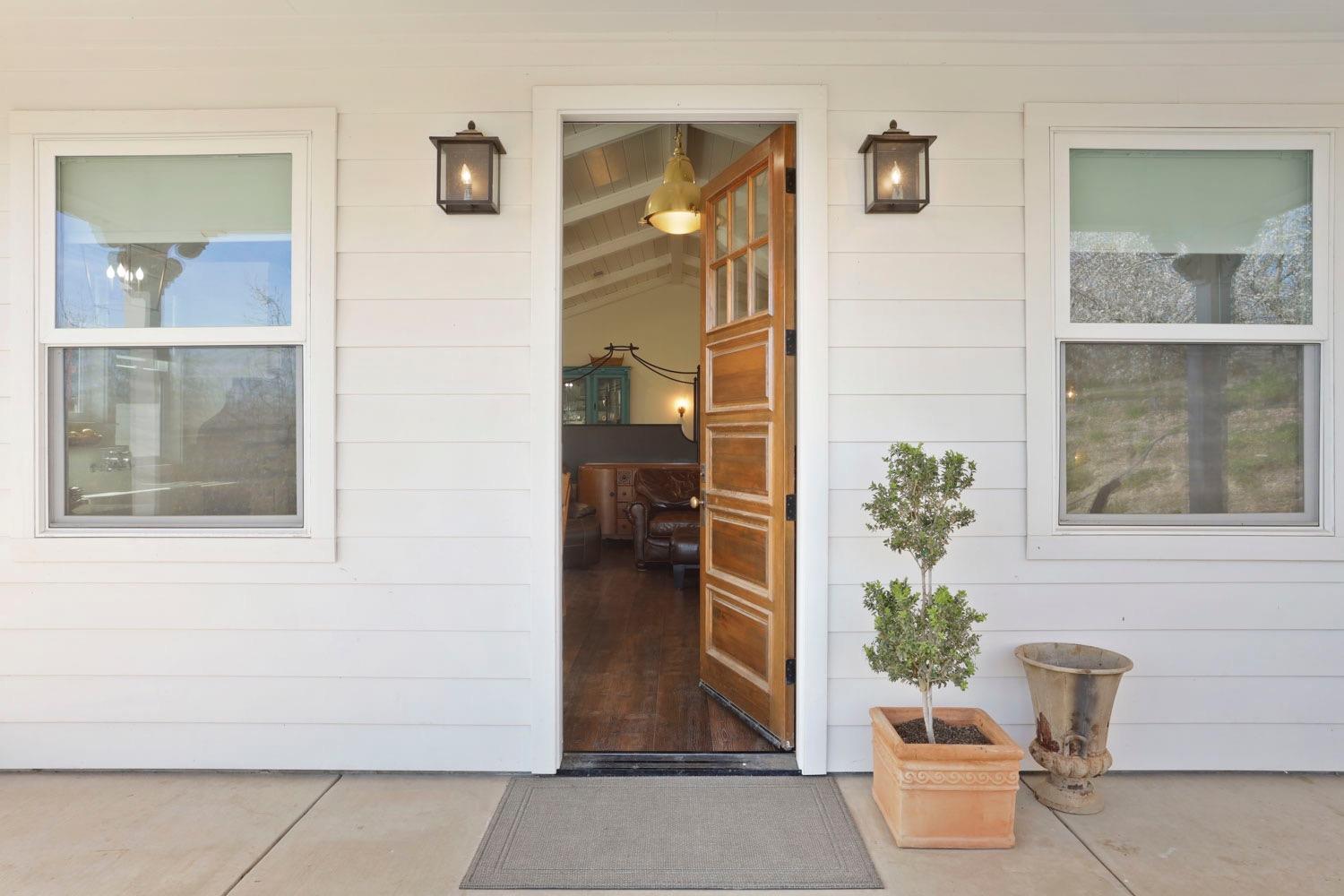 Detail Gallery Image 82 of 99 For 10031 Frankenheimer Rd, Oakdale,  CA 95361 - – Beds | – Baths