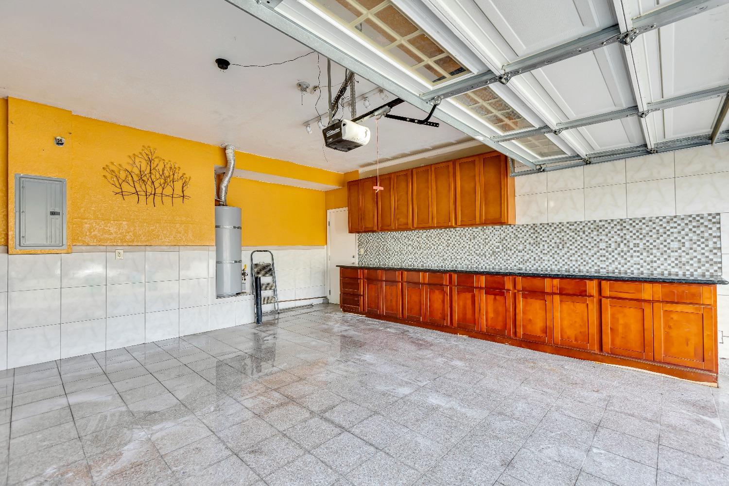 Detail Gallery Image 68 of 82 For 9903 Tiziano Dr, Stockton,  CA 95212 - 5 Beds | 4/1 Baths