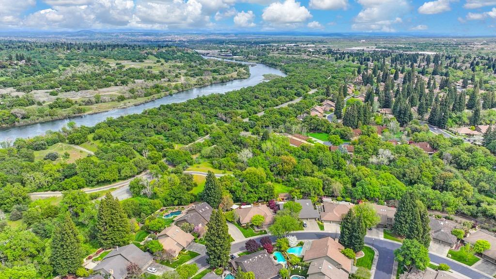 Detail Gallery Image 94 of 95 For 11523 Forty Niner Cir, Gold River,  CA 95670 - 3 Beds | 2/1 Baths