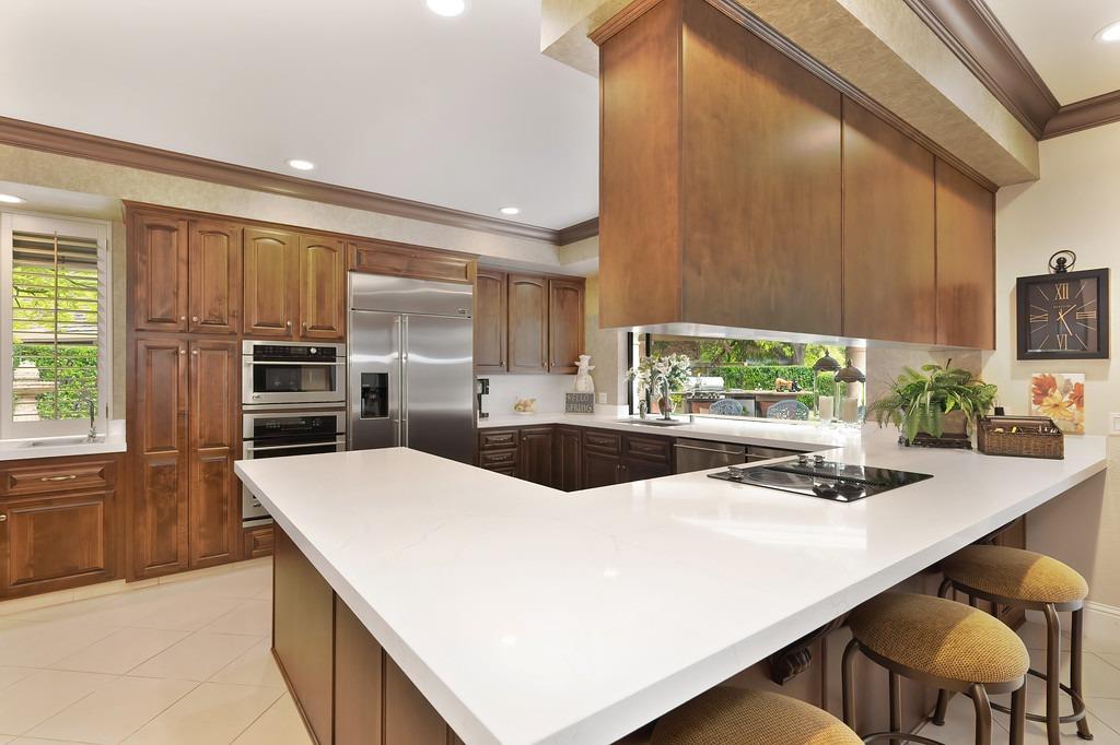 Detail Gallery Image 28 of 95 For 11523 Forty Niner Cir, Gold River,  CA 95670 - 3 Beds | 2/1 Baths