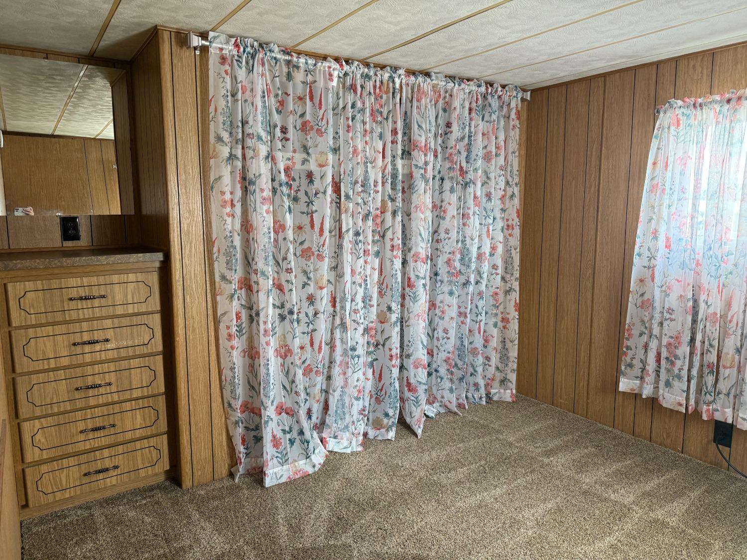 Detail Gallery Image 8 of 27 For 8600 West Ln 4, Stockton,  CA 95210 - 2 Beds | 1 Baths