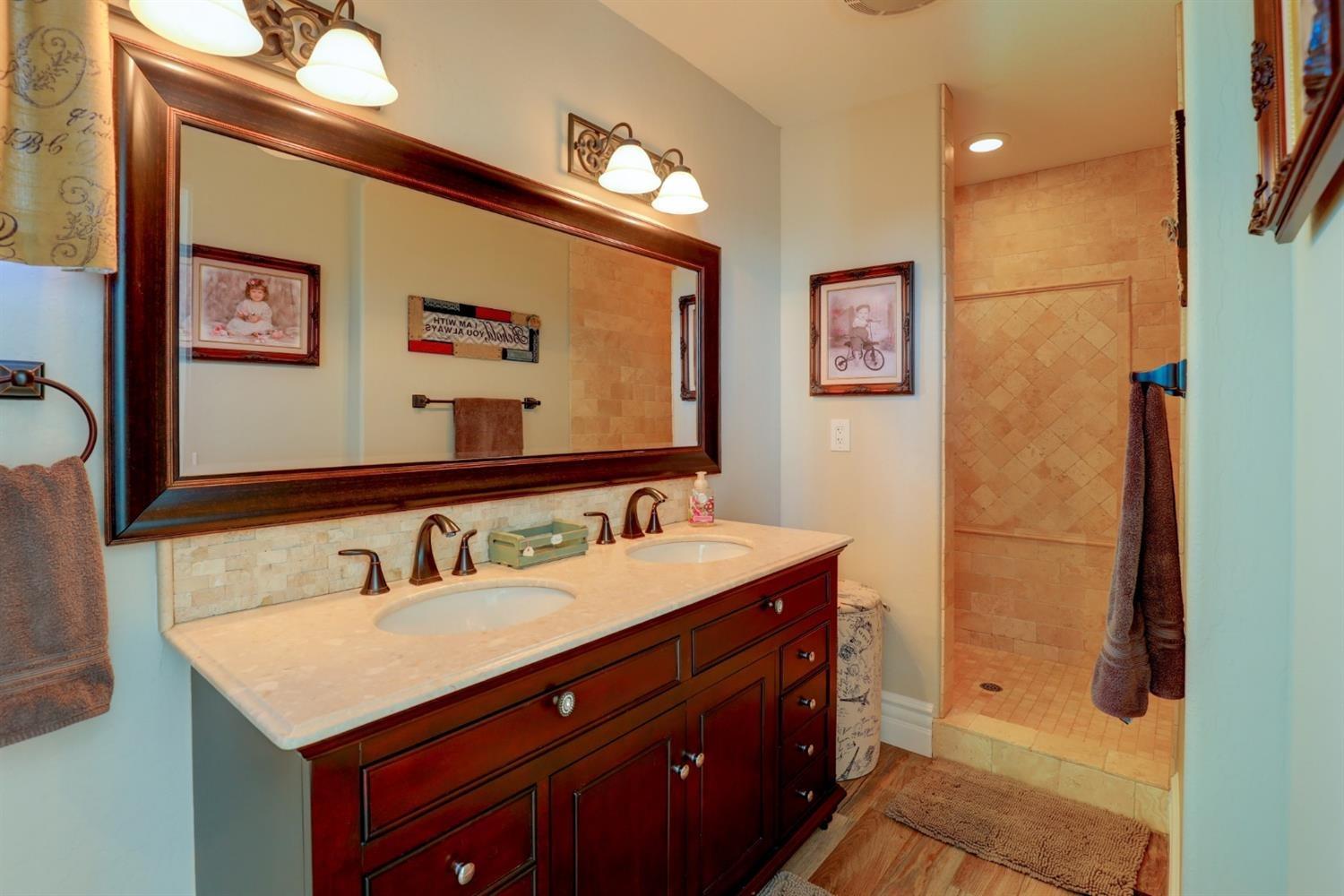 Detail Gallery Image 47 of 78 For 1300 Sierra Oak Ln, Colfax,  CA 95713 - 4 Beds | 3/1 Baths