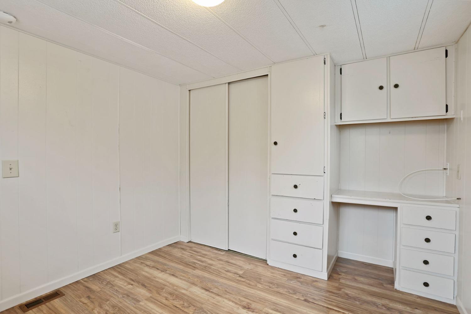 Detail Gallery Image 32 of 33 For 11662 N Ham Ln 24, Lodi,  CA 95242 - 2 Beds | 1 Baths