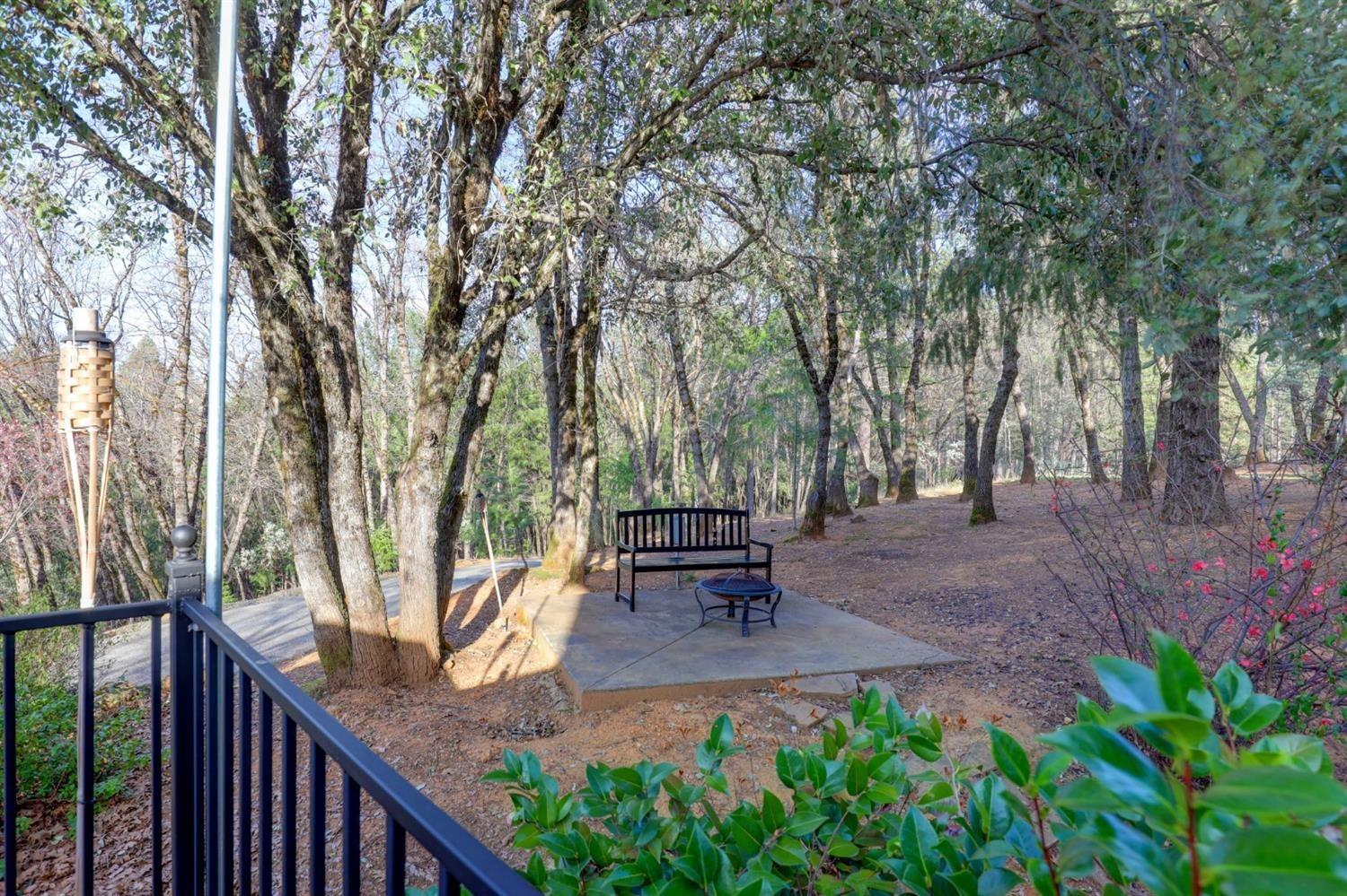 Detail Gallery Image 57 of 78 For 1300 Sierra Oak Ln, Colfax,  CA 95713 - 4 Beds | 3/1 Baths
