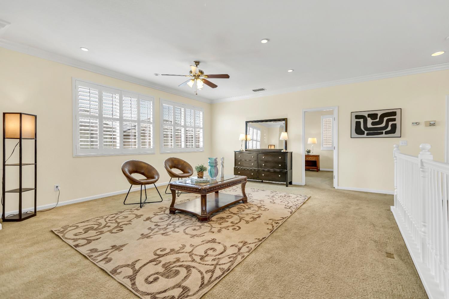 Detail Gallery Image 53 of 82 For 9903 Tiziano Dr, Stockton,  CA 95212 - 5 Beds | 4/1 Baths