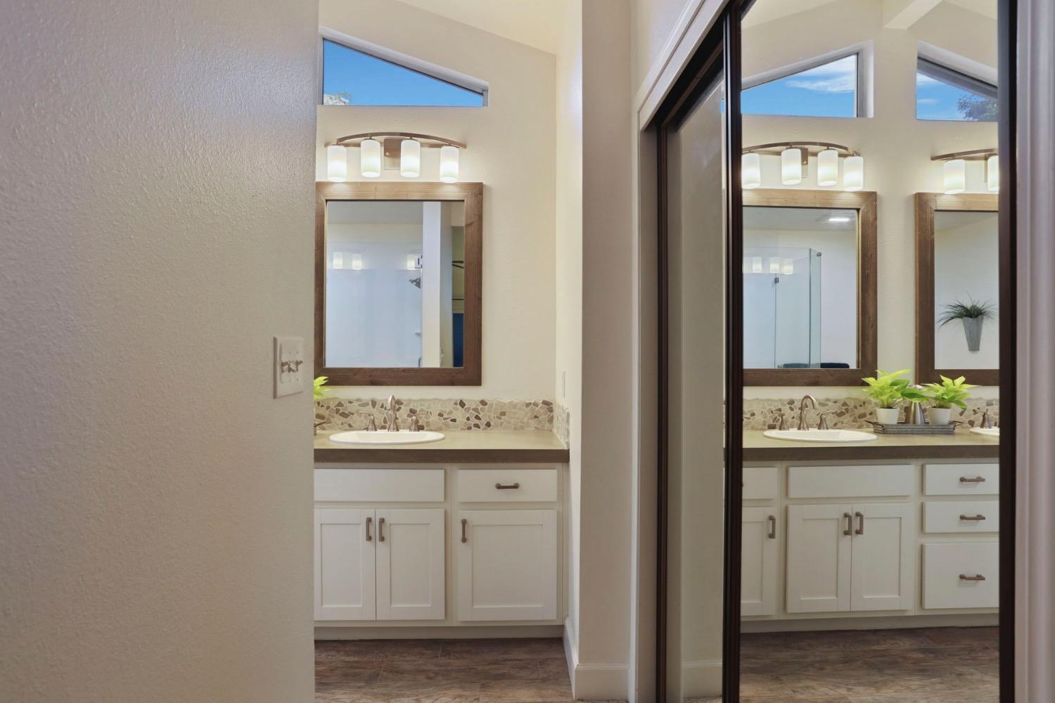 Detail Gallery Image 26 of 51 For 7522 Woodside Dr, Stockton,  CA 95207 - 3 Beds | 3 Baths
