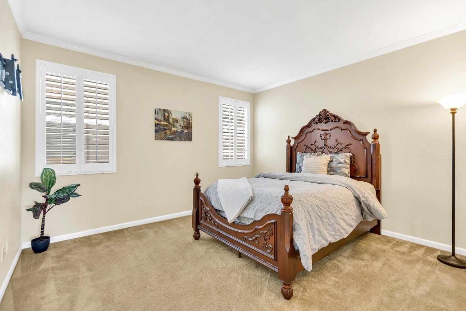 Detail Gallery Image 47 of 82 For 9903 Tiziano Dr, Stockton,  CA 95212 - 5 Beds | 4/1 Baths