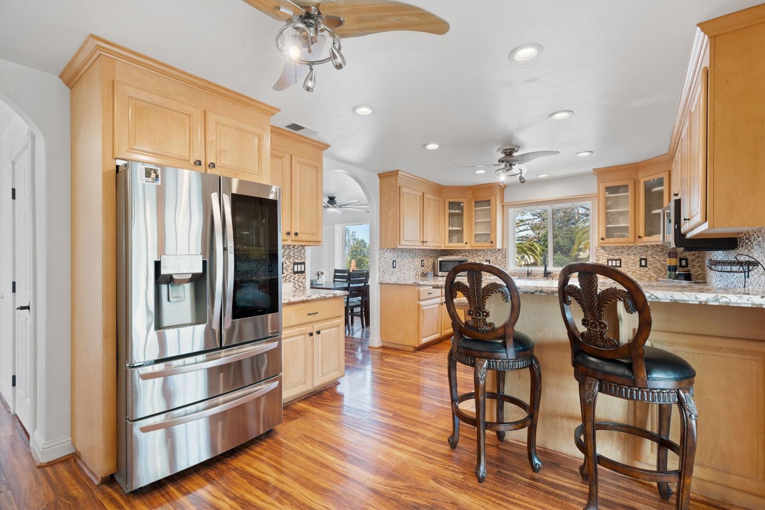 Detail Gallery Image 13 of 73 For 4161 Kapaka Ln, Wheatland,  CA 95692 - 4 Beds | 2/1 Baths