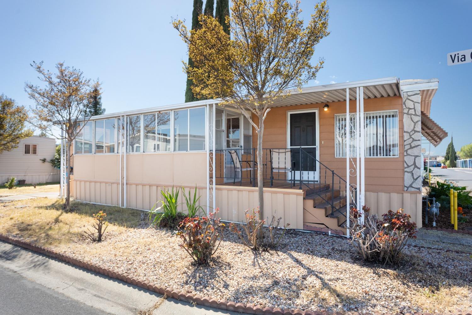 Detail Gallery Image 36 of 49 For 85 via Roberto, Olivehurst,  CA 95961 - 2 Beds | 2 Baths