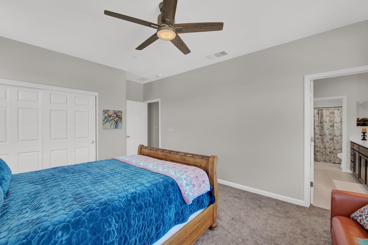 Detail Gallery Image 54 of 93 For 947 Wyatt Ln, Winters,  CA 95694 - 4 Beds | 3/1 Baths