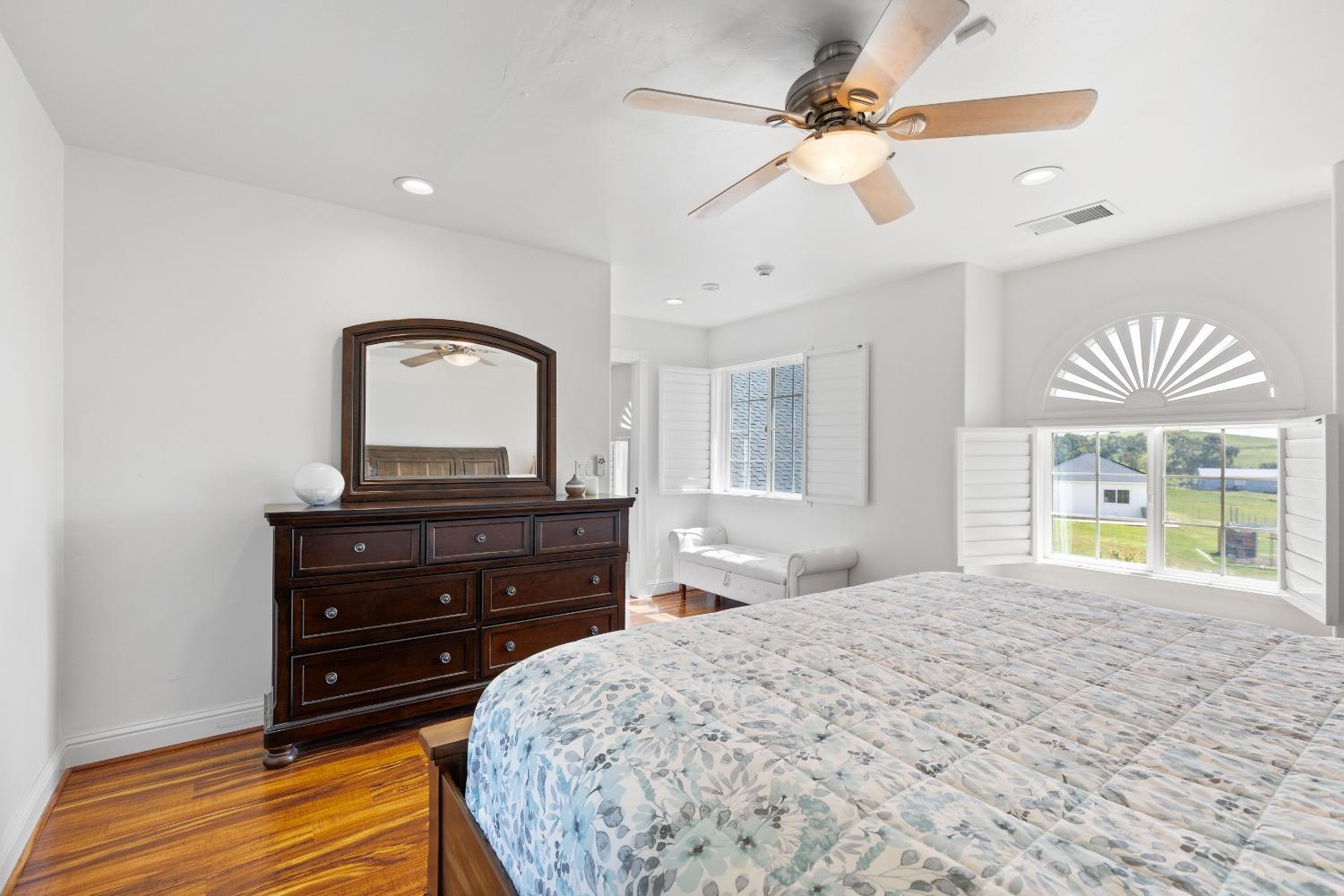 Detail Gallery Image 22 of 73 For 4161 Kapaka Ln, Wheatland,  CA 95692 - 4 Beds | 2/1 Baths