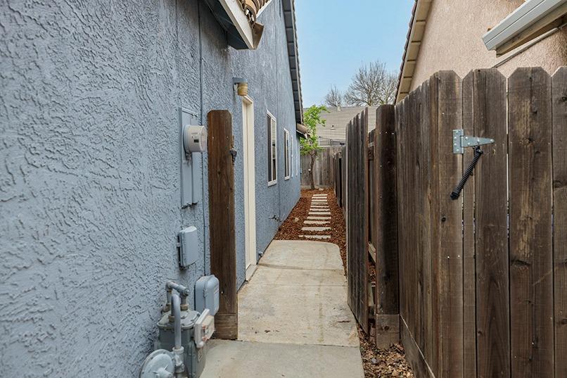 Detail Gallery Image 66 of 66 For 2721 Amadeus Dr, Modesto,  CA 95358 - 4 Beds | 2 Baths