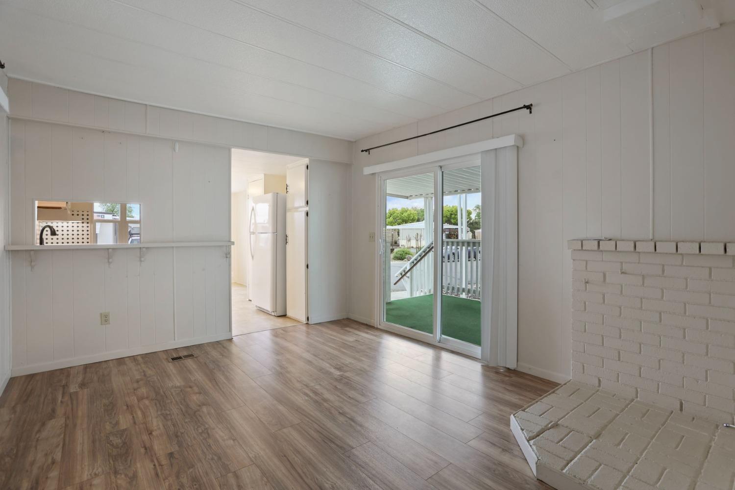 Detail Gallery Image 19 of 33 For 11662 N Ham Ln 24, Lodi,  CA 95242 - 2 Beds | 1 Baths