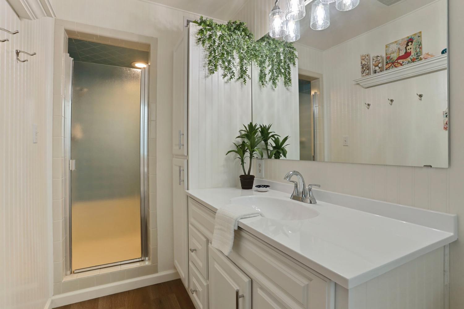 Detail Gallery Image 31 of 51 For 7522 Woodside Dr, Stockton,  CA 95207 - 3 Beds | 3 Baths