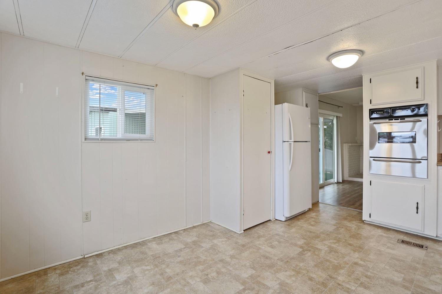 Detail Gallery Image 23 of 33 For 11662 N Ham Ln 24, Lodi,  CA 95242 - 2 Beds | 1 Baths