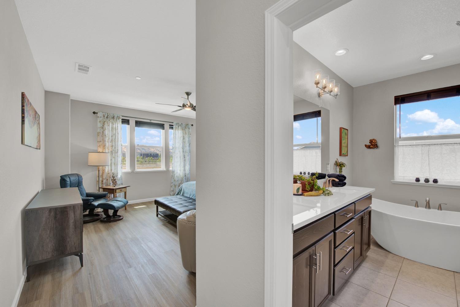 Detail Gallery Image 62 of 93 For 947 Wyatt Ln, Winters,  CA 95694 - 4 Beds | 3/1 Baths