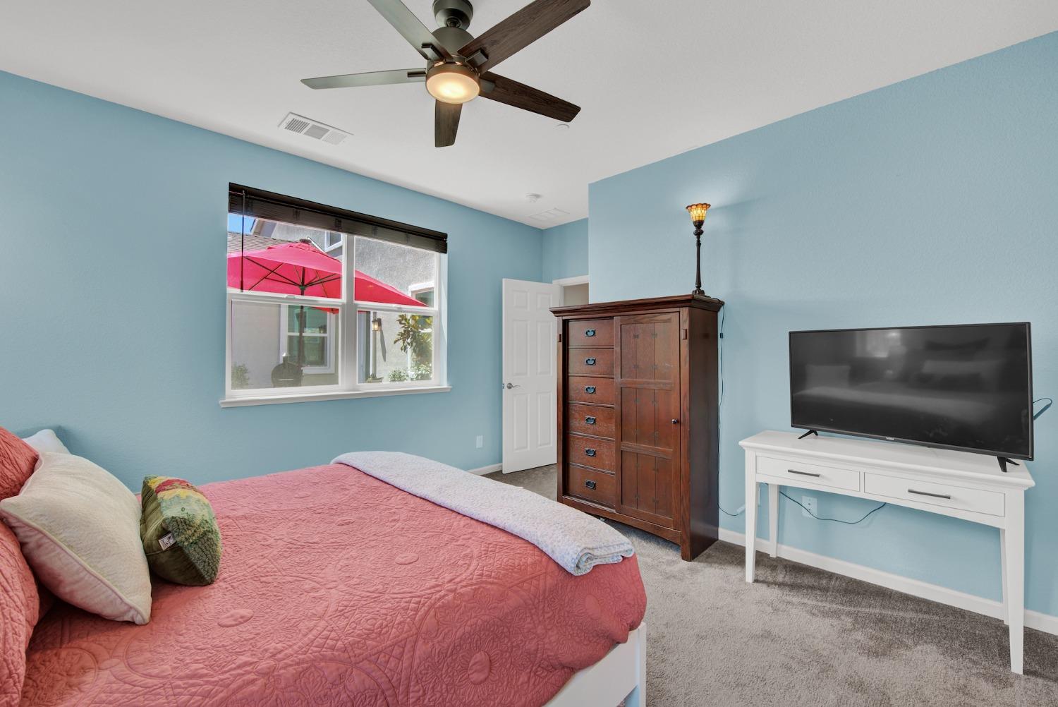 Detail Gallery Image 45 of 93 For 947 Wyatt Ln, Winters,  CA 95694 - 4 Beds | 3/1 Baths