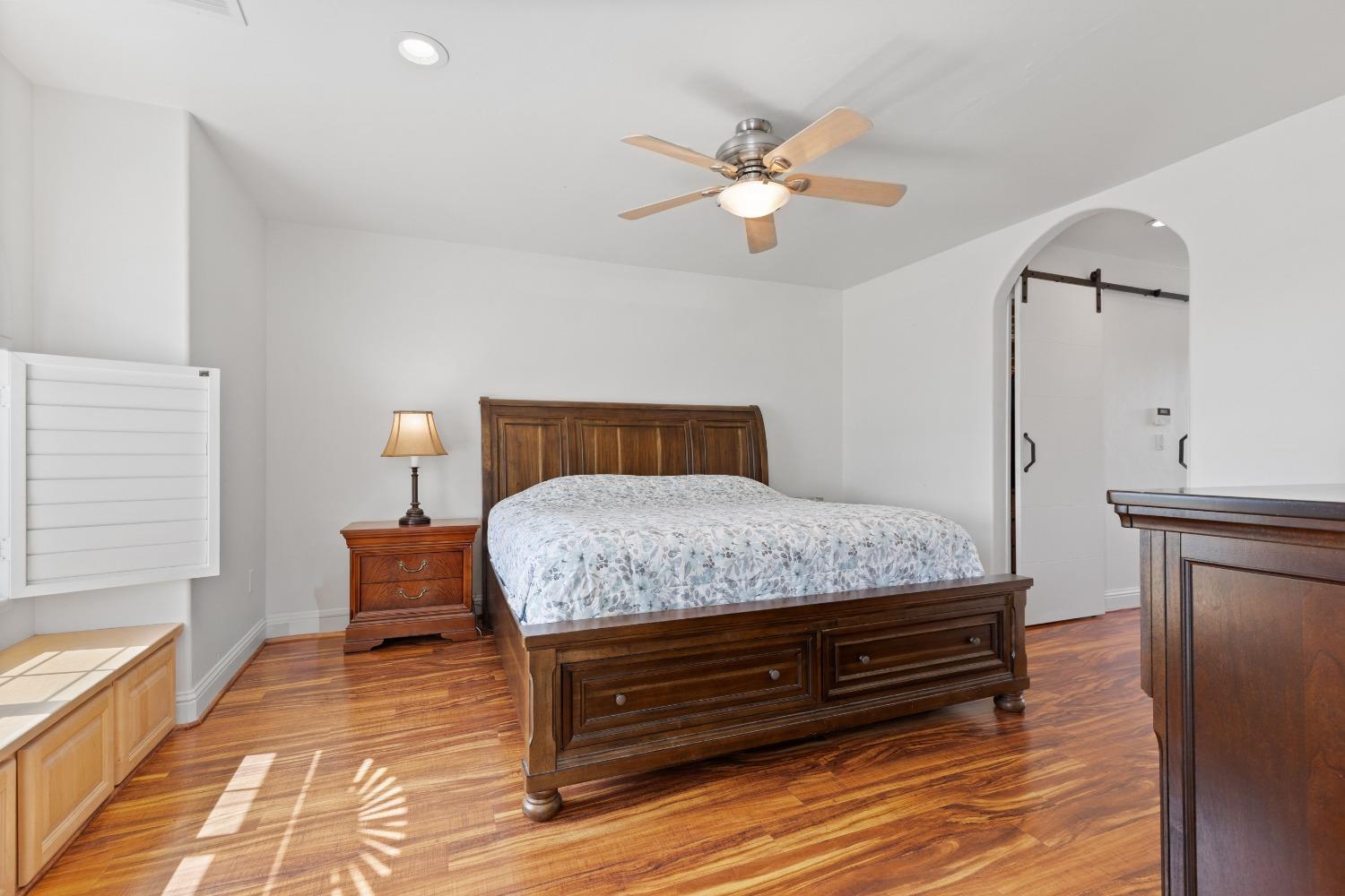 Detail Gallery Image 21 of 73 For 4161 Kapaka Ln, Wheatland,  CA 95692 - 4 Beds | 2/1 Baths