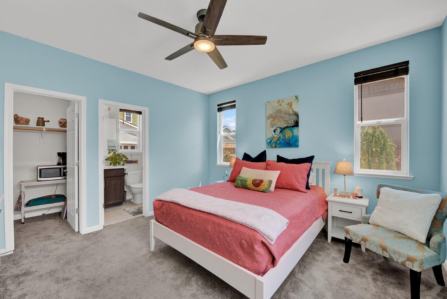 Detail Gallery Image 42 of 93 For 947 Wyatt Ln, Winters,  CA 95694 - 4 Beds | 3/1 Baths