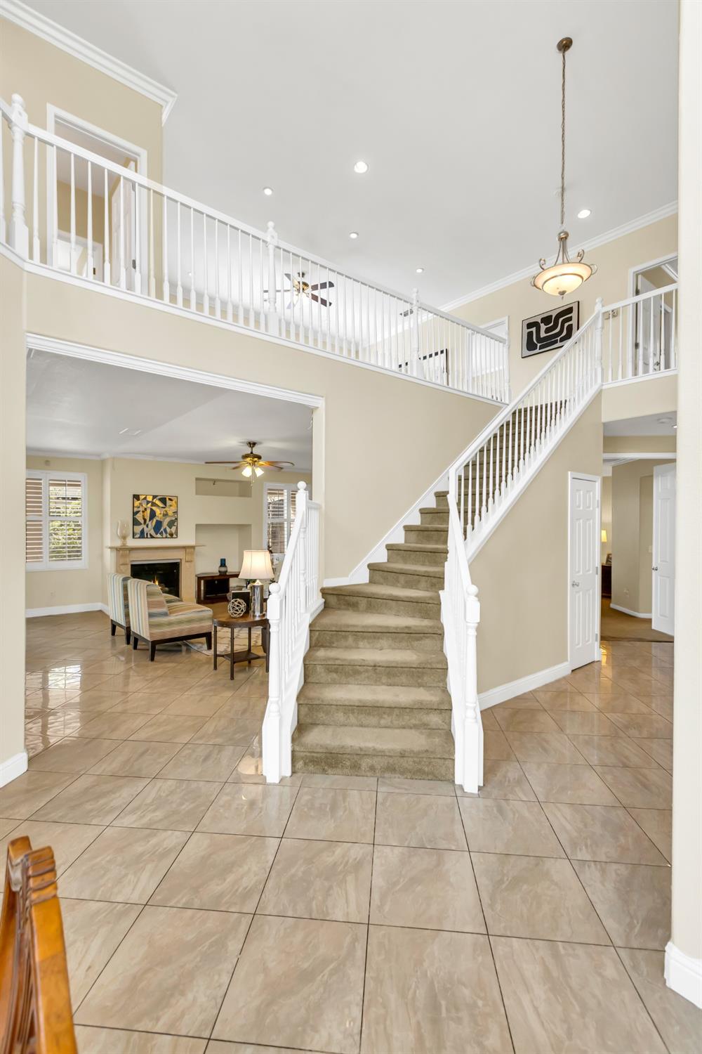 Detail Gallery Image 32 of 82 For 9903 Tiziano Dr, Stockton,  CA 95212 - 5 Beds | 4/1 Baths