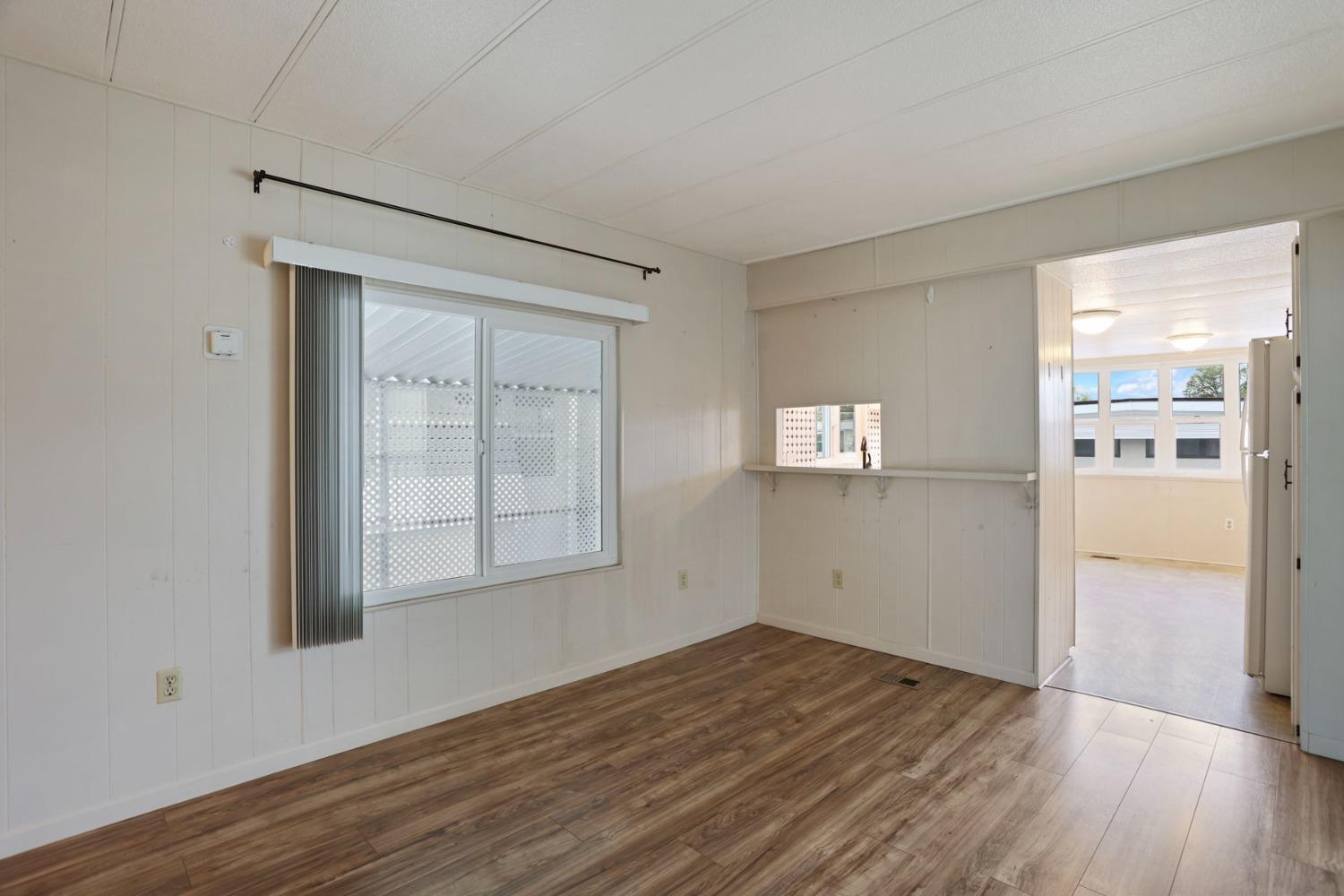Detail Gallery Image 20 of 33 For 11662 N Ham Ln 24, Lodi,  CA 95242 - 2 Beds | 1 Baths