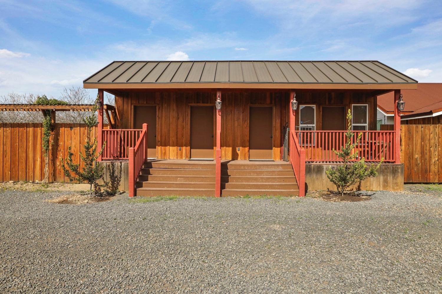 Detail Gallery Image 74 of 99 For 10031 Frankenheimer Rd, Oakdale,  CA 95361 - – Beds | – Baths