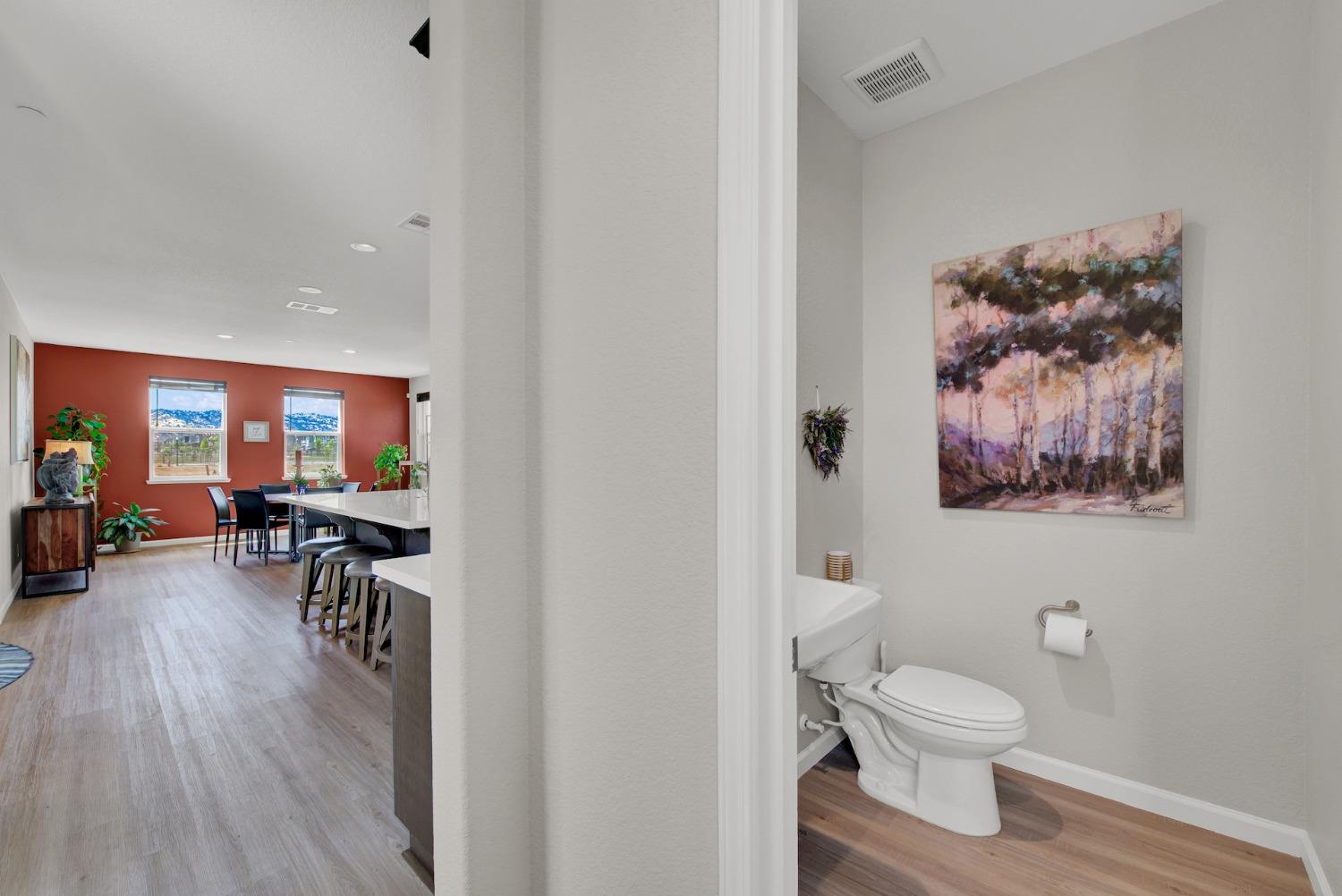 Detail Gallery Image 37 of 93 For 947 Wyatt Ln, Winters,  CA 95694 - 4 Beds | 3/1 Baths