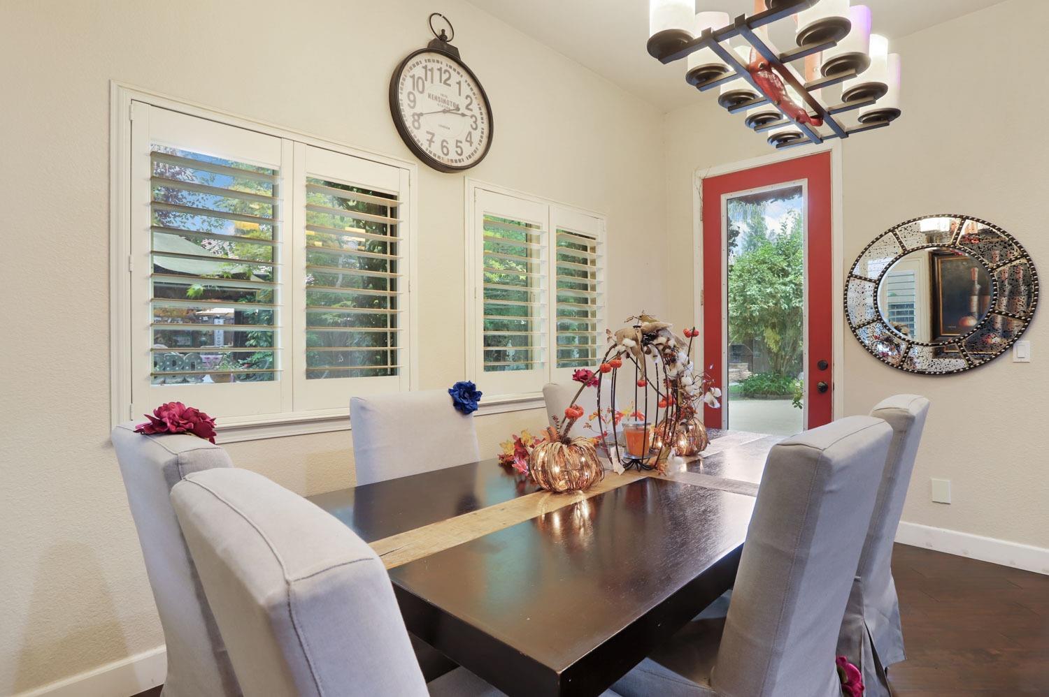 Detail Gallery Image 26 of 85 For 10941 St Moritz Cir, Stockton,  CA 95209 - 5 Beds | 3 Baths